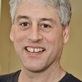 Mark Levine